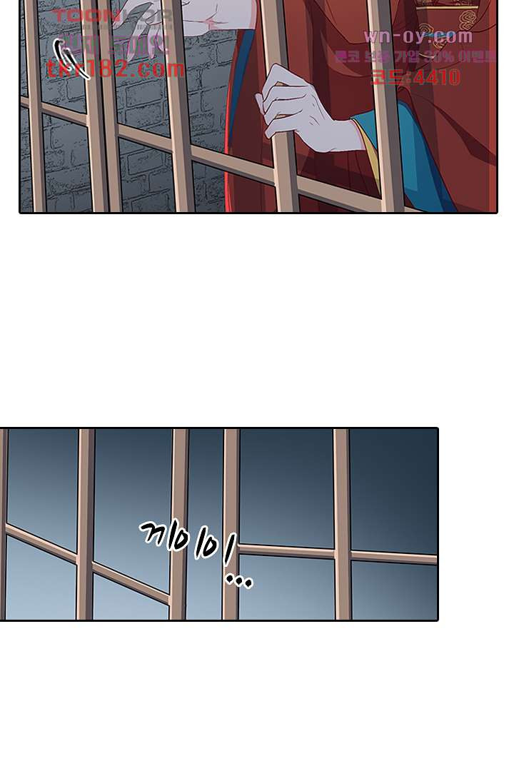 1675568593265r4zaev5qiet.jpeg
