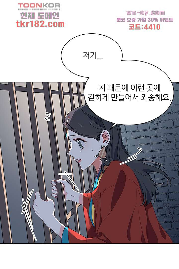 16755685934166xt5wnipk8i.jpeg