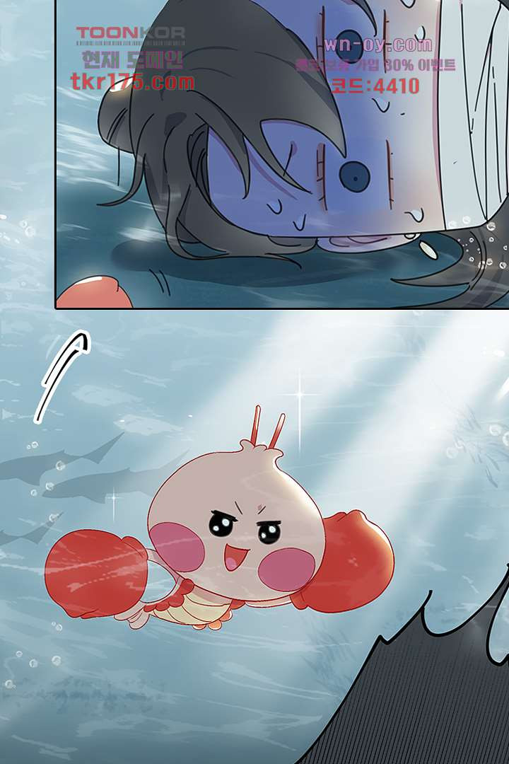 1675568301417csbq3uwiwj5.jpeg