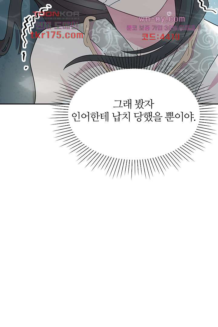 1675568301873dn96tdy3m9o.jpeg