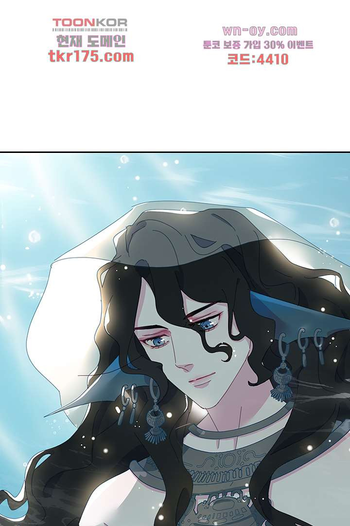 1675568303845l4r7hilmzo.jpeg