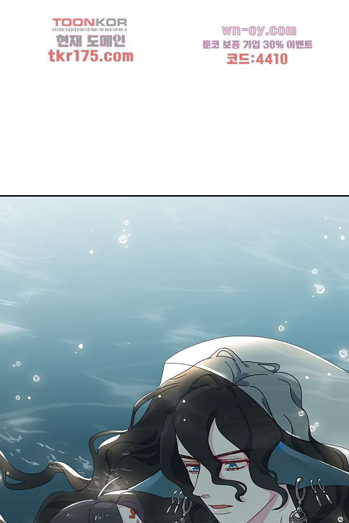 16755683052116x9pfgdq76r.jpeg