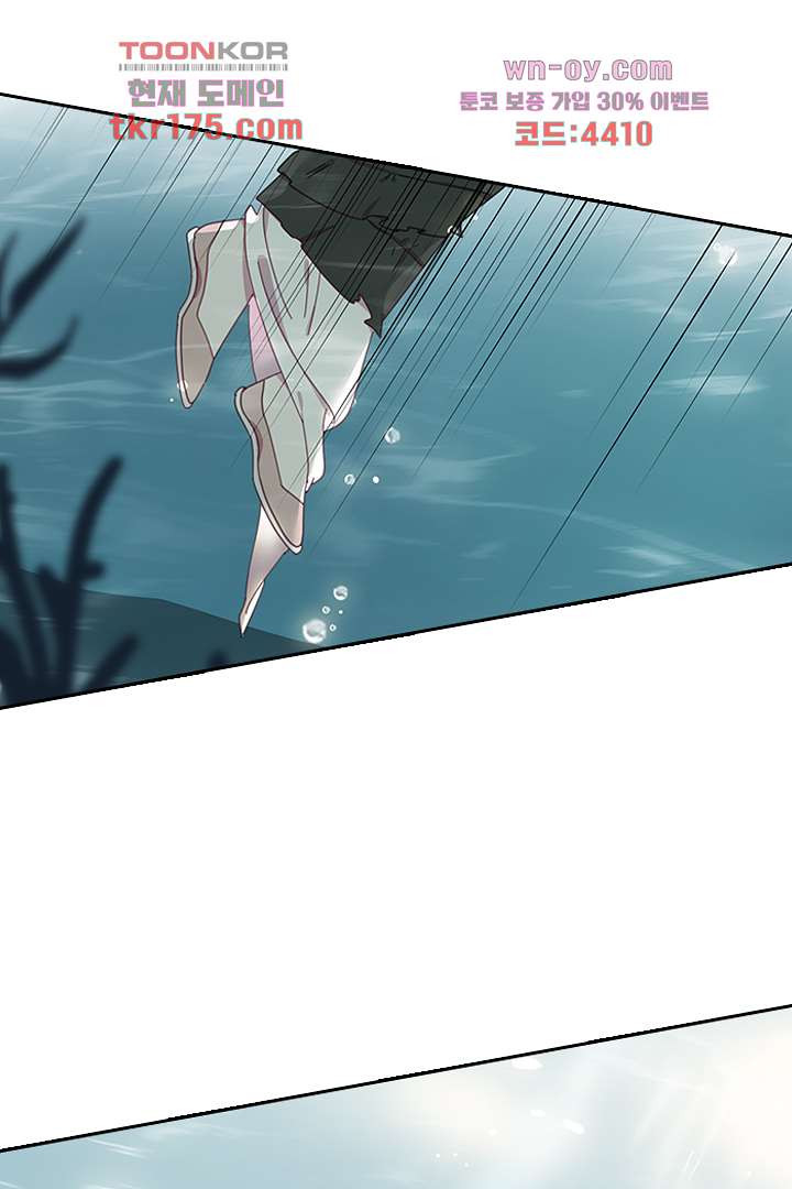 1675568311718b359e1wdgru.jpeg