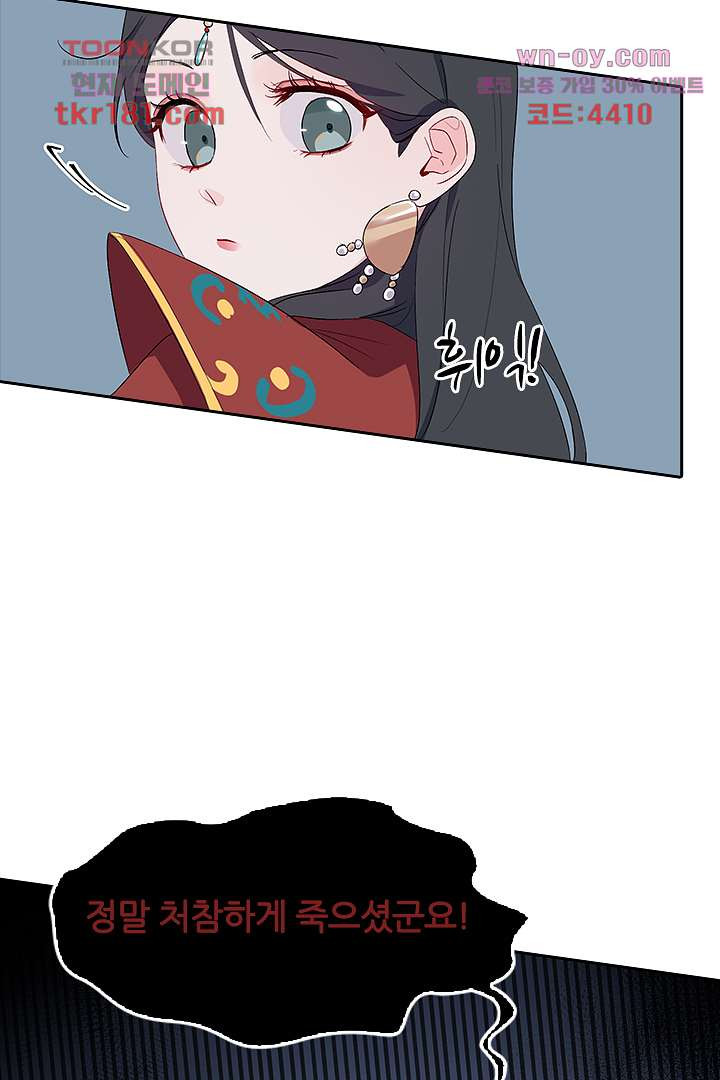 1675568549014j8y57foif7i.jpeg