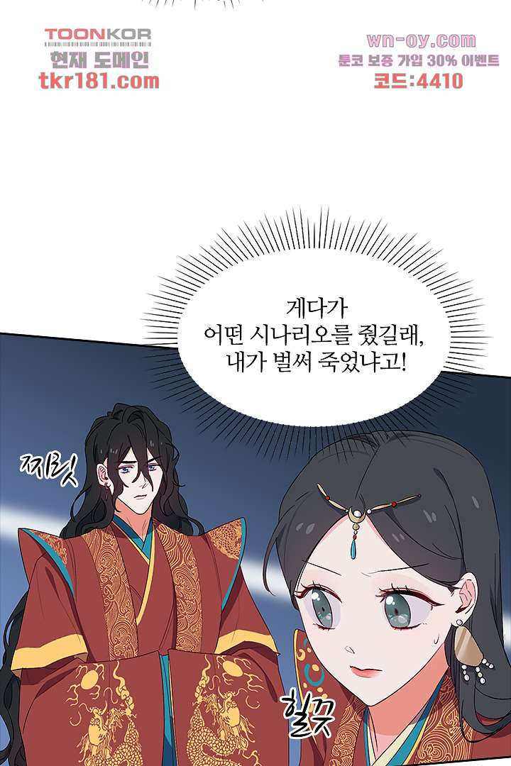 1675568550536v1ksjjg8lyn.jpeg