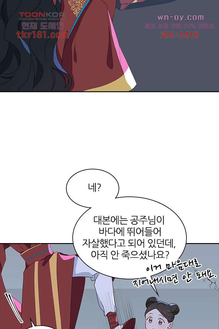 16755685508423q8hw3n7nek.jpeg
