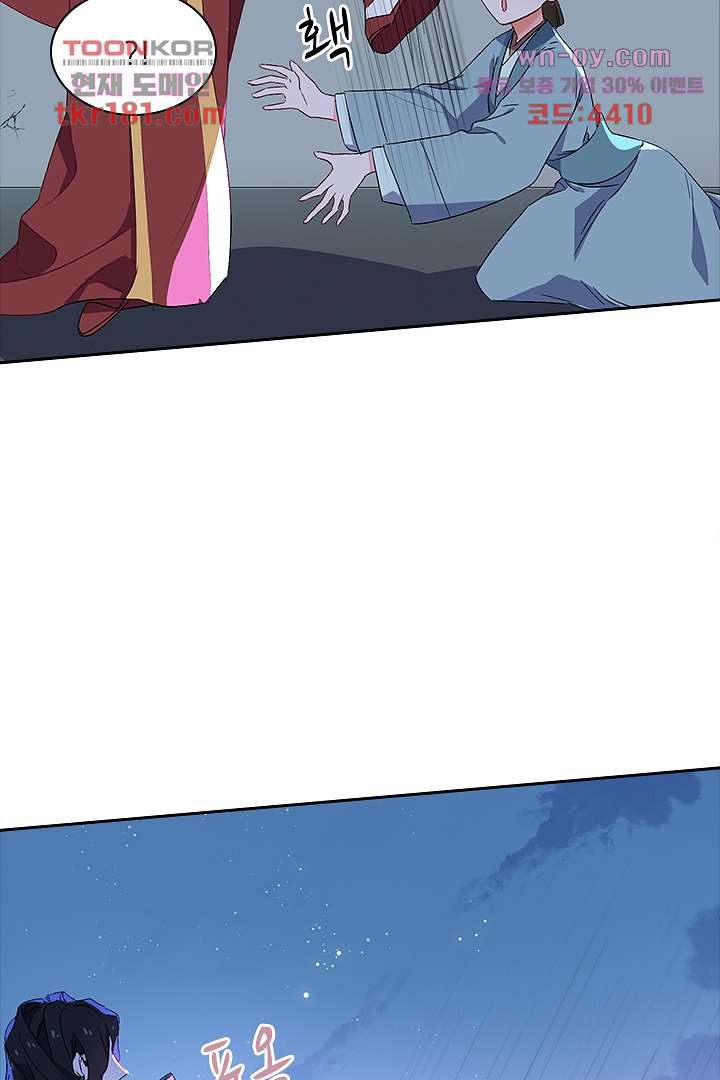 16755685509947h7eguib8wo.jpeg