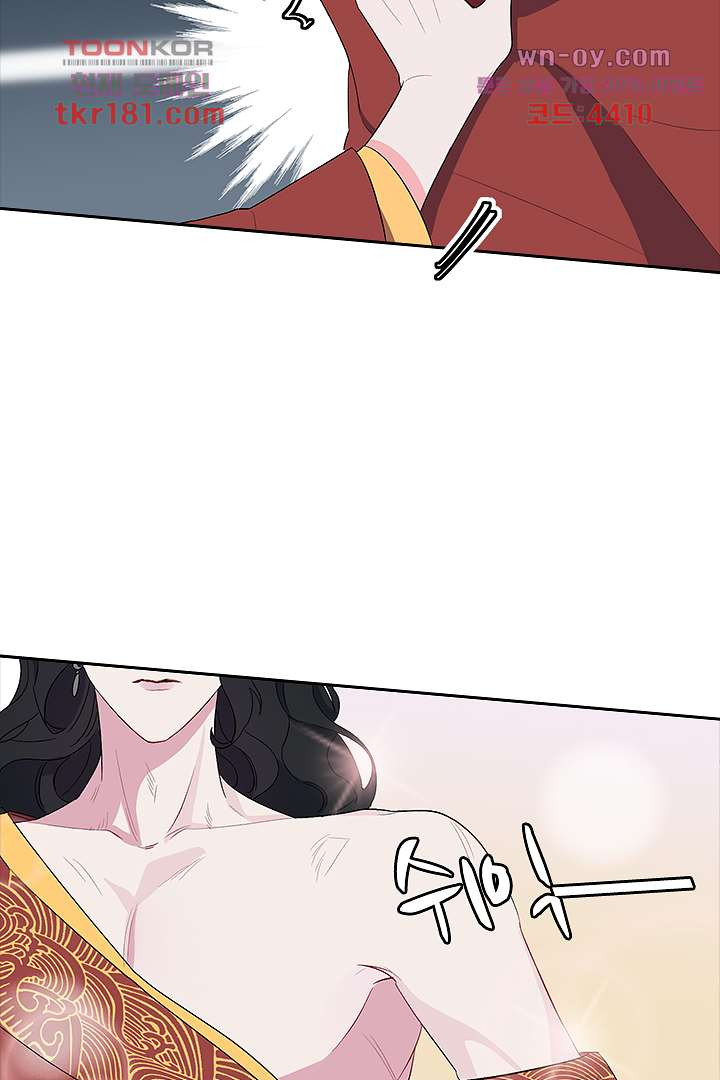 1675568551608wvspq4gmgs.jpeg