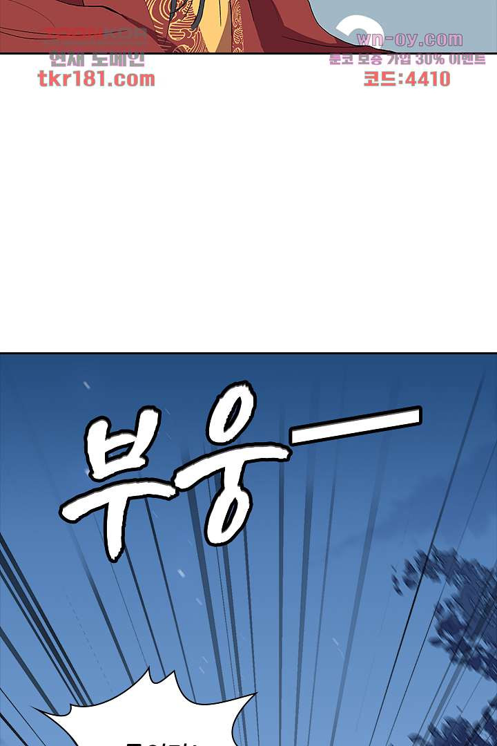 1675568558105mmetuynaajh.jpeg