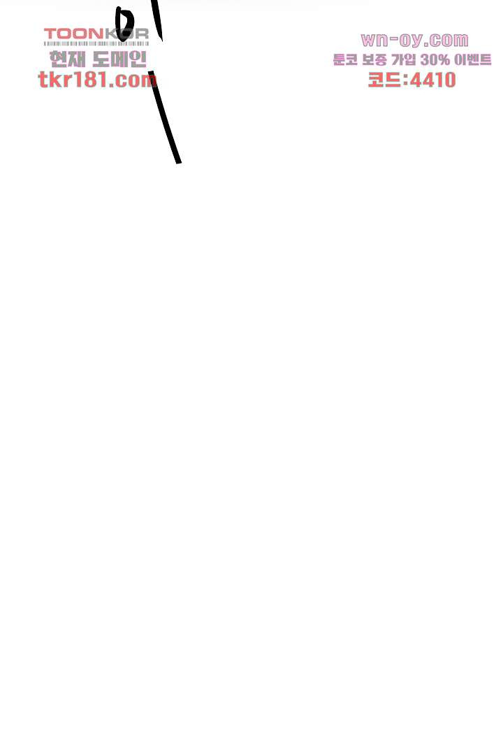 1675568563212tbs7kpg82so.jpeg