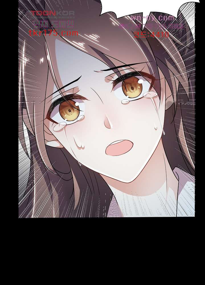 16755685024799dmkqlblz6q.jpeg