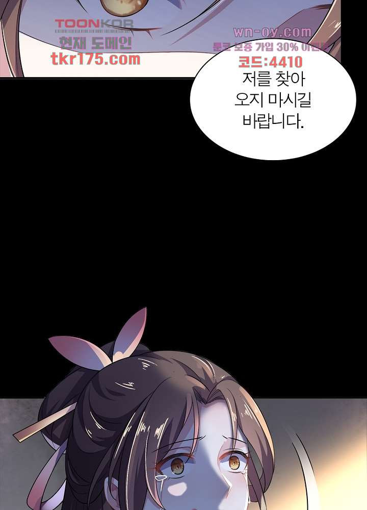 1675568506290he7zpf2mtun.jpeg