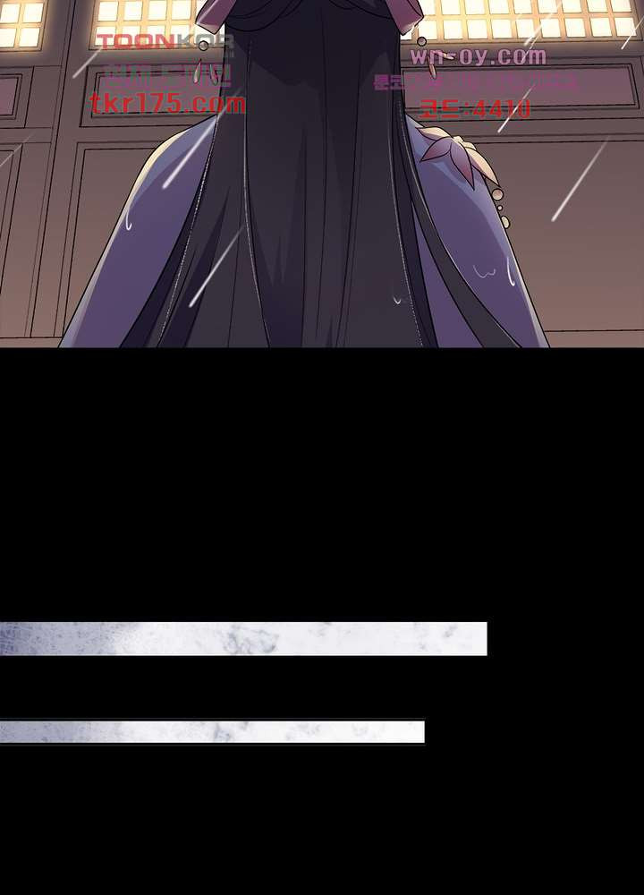 1675568510728c9byxhd2gs.jpeg