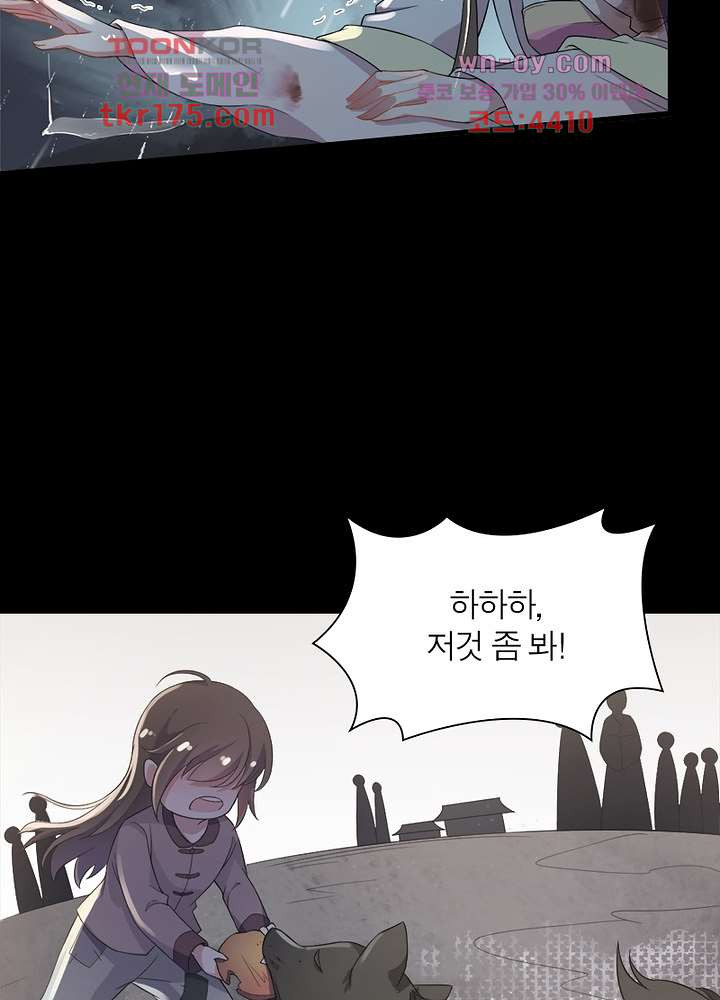 1675568511691zgb5satgrk.jpeg