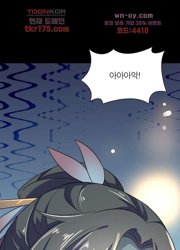 1675568516618kuo92ql7zxh.jpeg