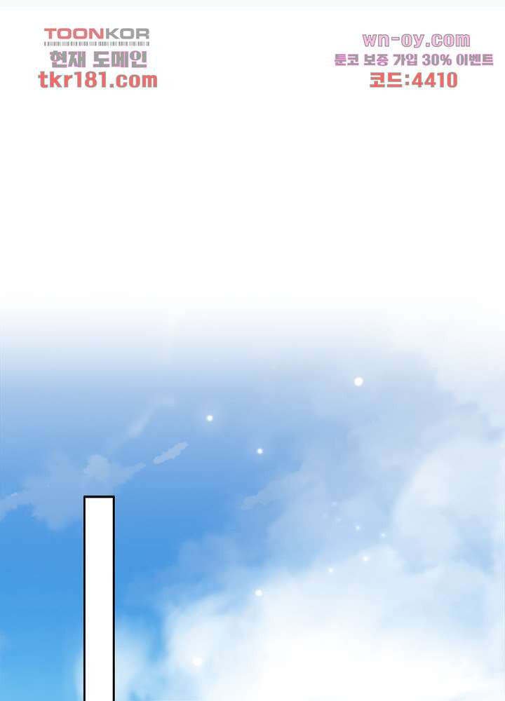 16755688516986vgtf4c20ol.jpeg