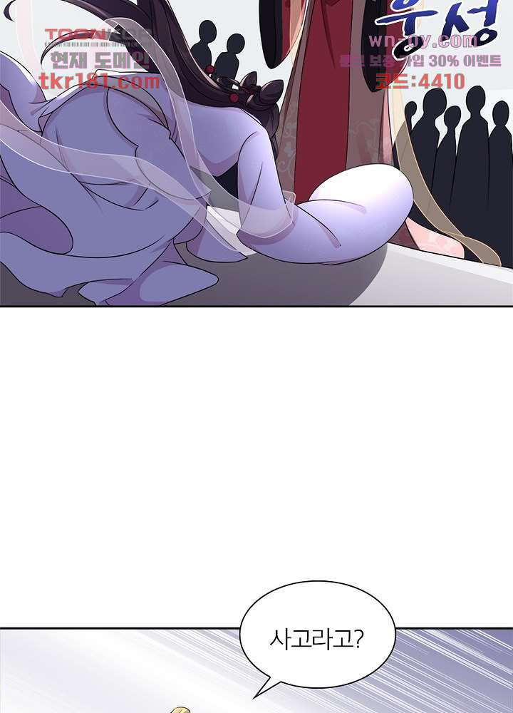1675568862288a46i3e4njrd.jpeg