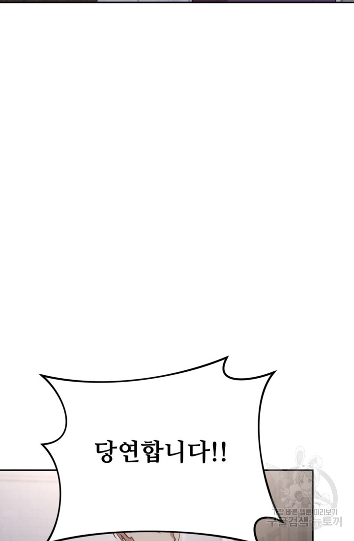 16755716808565bl5aamvexr.jpeg