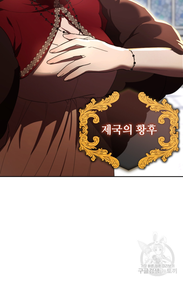 1675571683335r22gh5owdmq.jpeg