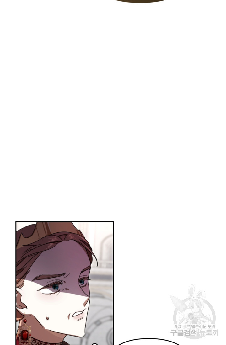 1675571683804veofc1zm5m.jpeg