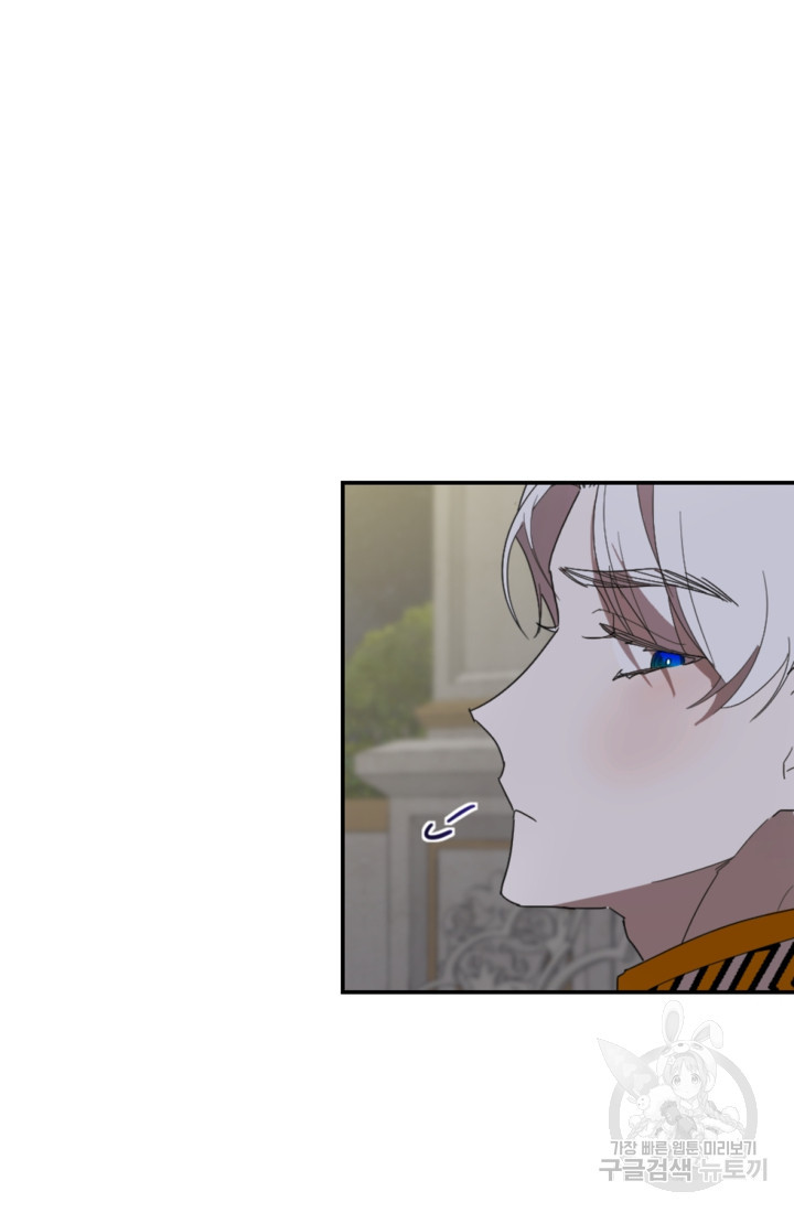 167557191537966qs9ou4wp7.jpeg