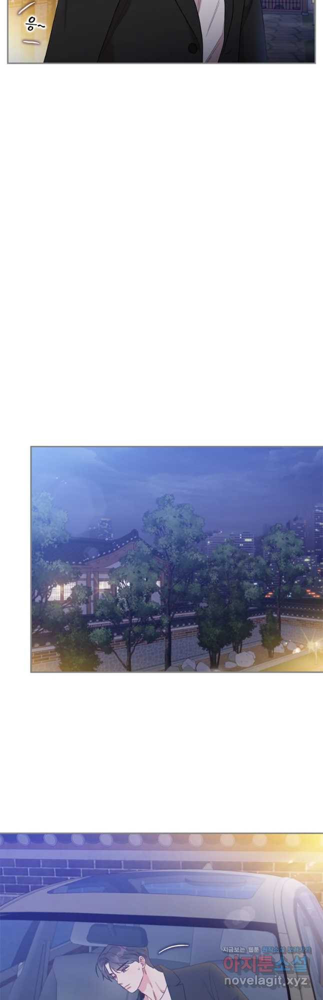 16755689964484ai9sb4kgtp.jpeg