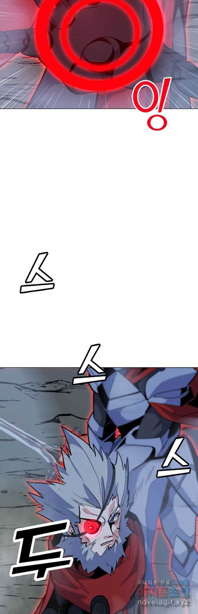 16755712812034cdjomnxmmx.jpeg