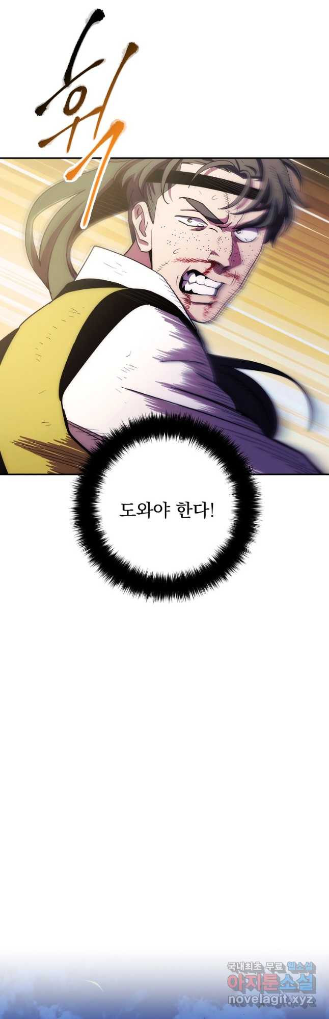 1675570145380ouwr6csn6vf.jpeg