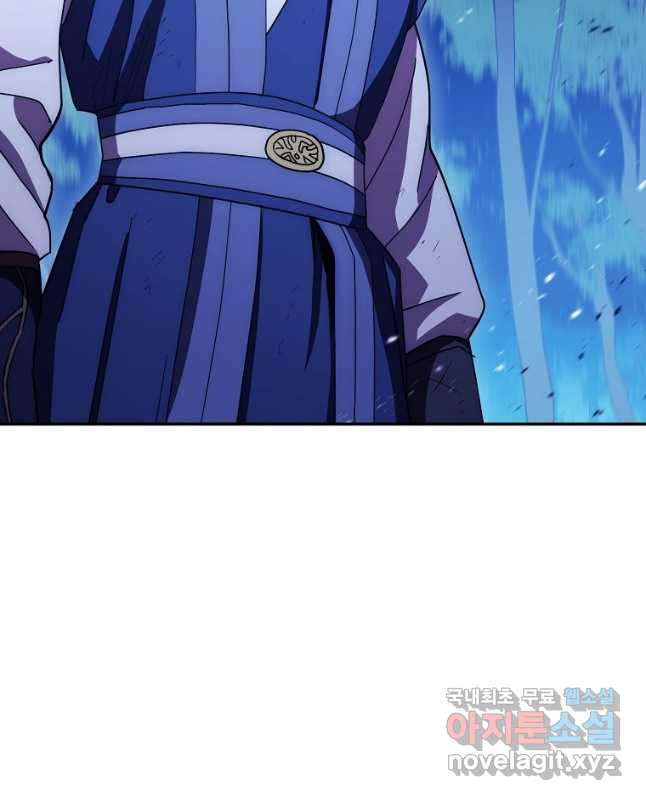 1675570160624wimvn3r1ce.jpeg