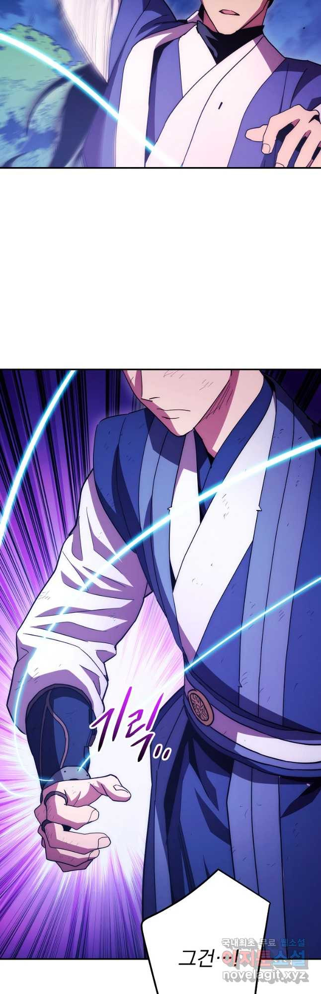 16755701610777zglry8jg83.jpeg