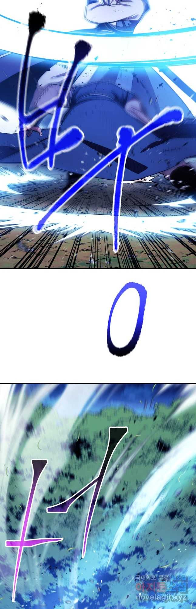 1675570162305bsd4612sei.jpeg