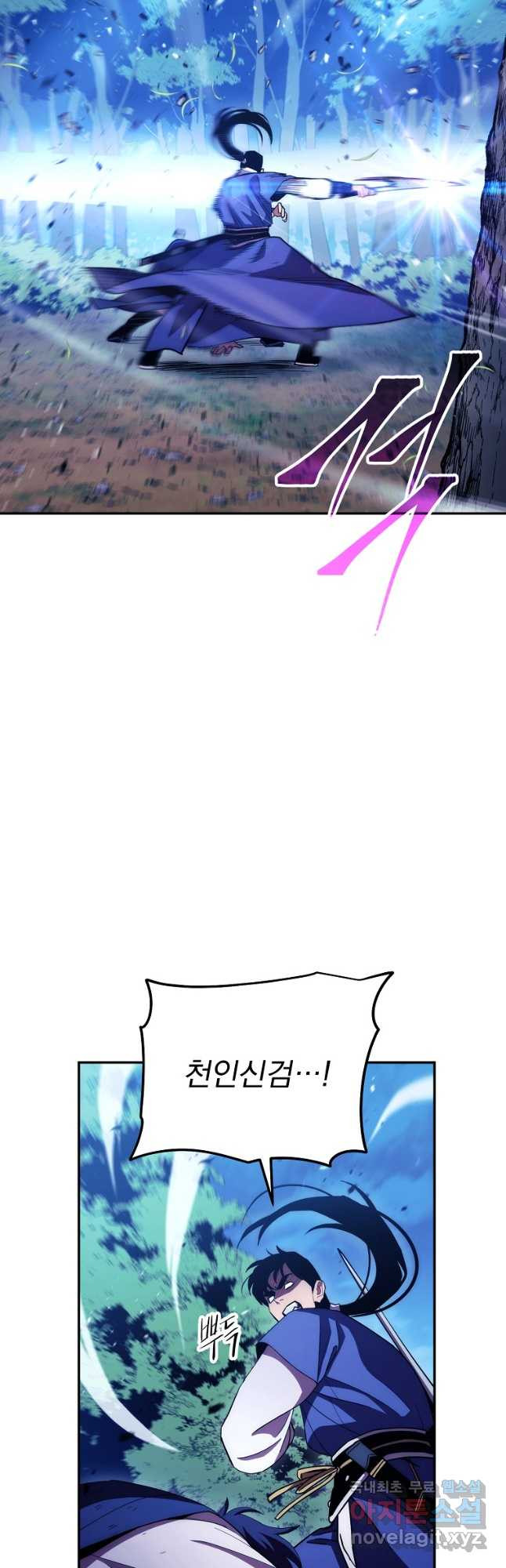 1675570162456a1osq6p748c.jpeg
