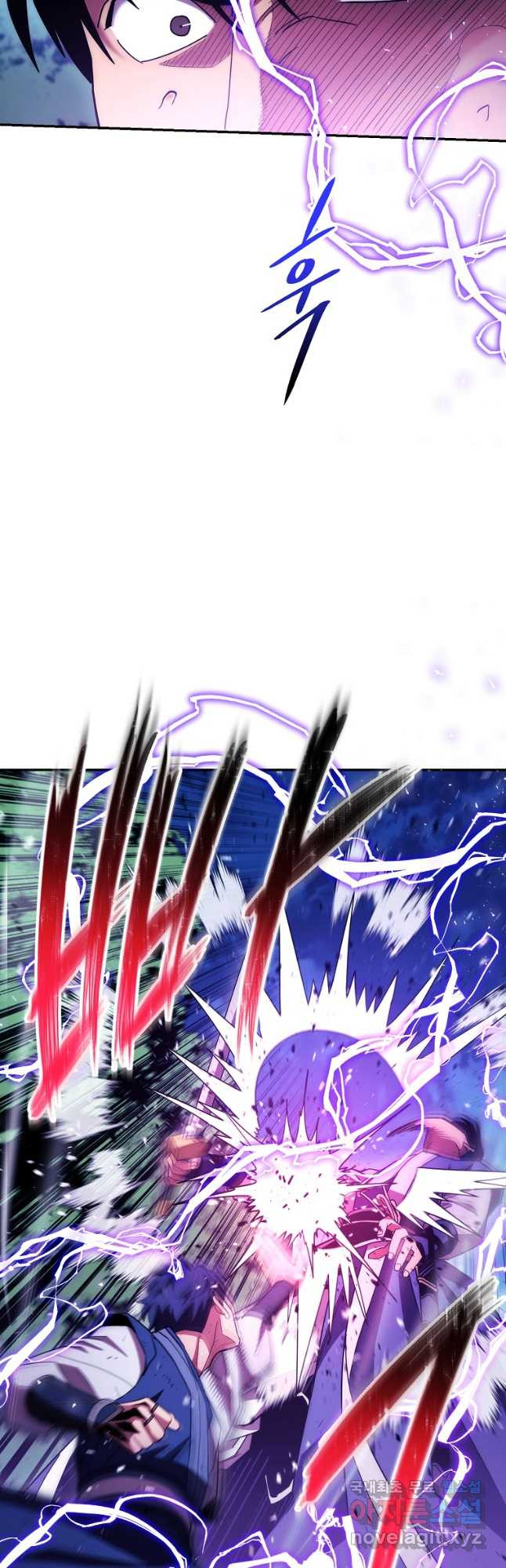 1675570163223cugv38k3cyo.jpeg