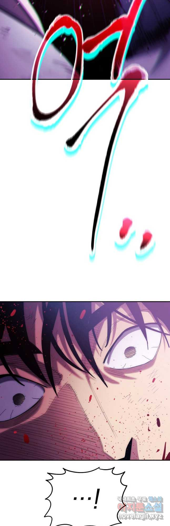 1675570173537lao84ptohip.jpeg