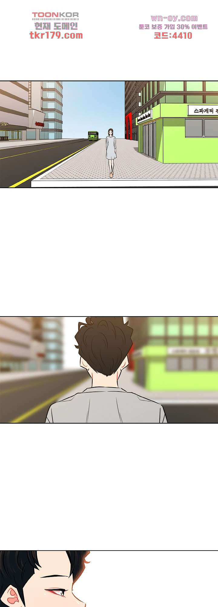 1675567997802k6imzbb6d5b.jpeg