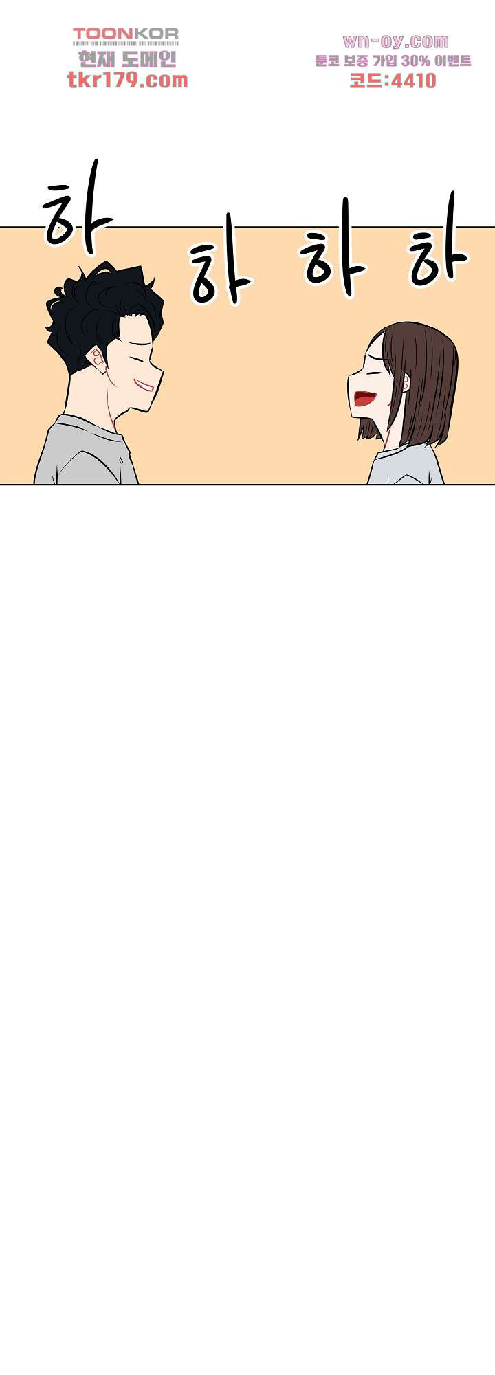 16755680011556abiuszgxin.jpeg