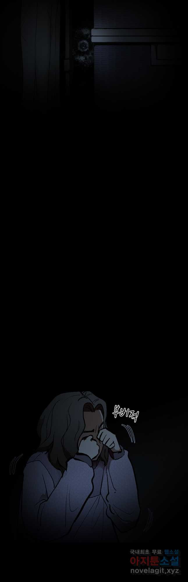 167557255521608upnxr7w2r.jpeg