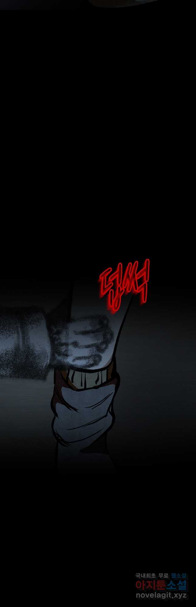 16755725556993vsjzmcz4z6.jpeg