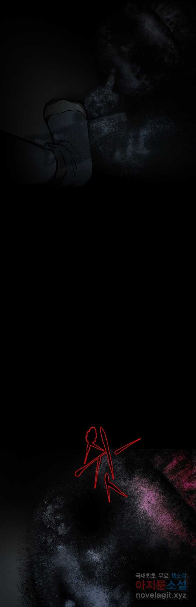 1675572556380i9xbpipcp19.jpeg