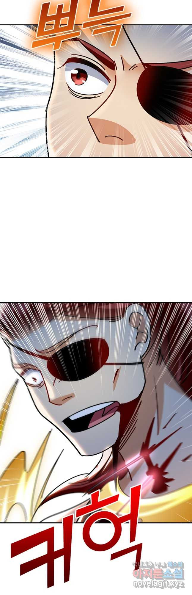 16755700244992o5750lumcd.jpeg