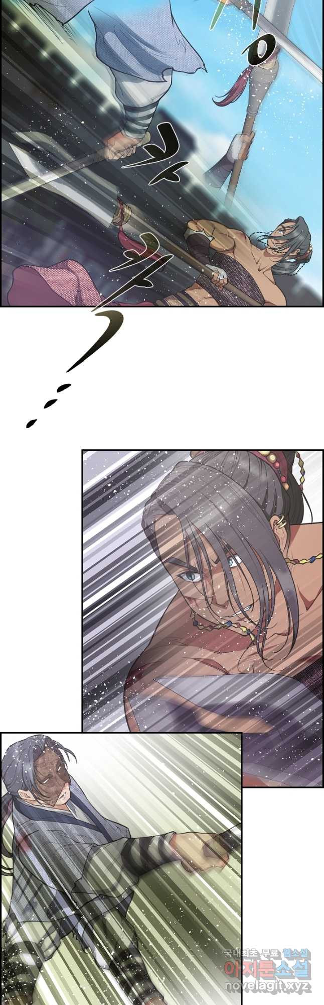 1675569871798oo4pre2wdh.jpeg