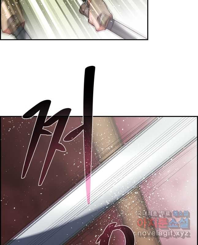 1675569871948xihwg34ce8b.jpeg