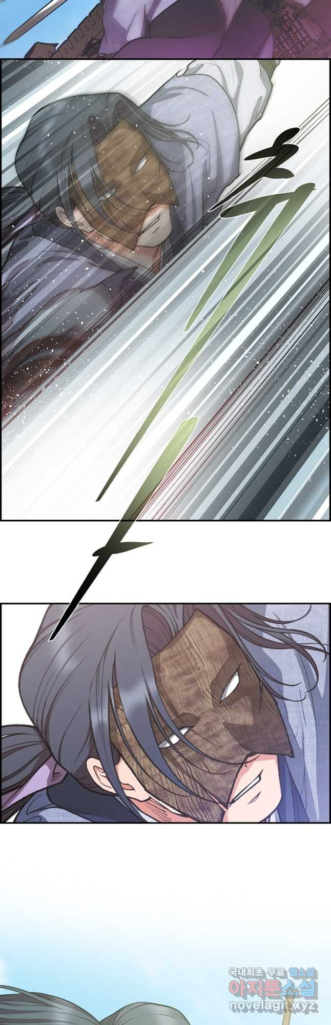 1675569872861xdiy59n9hu.jpeg
