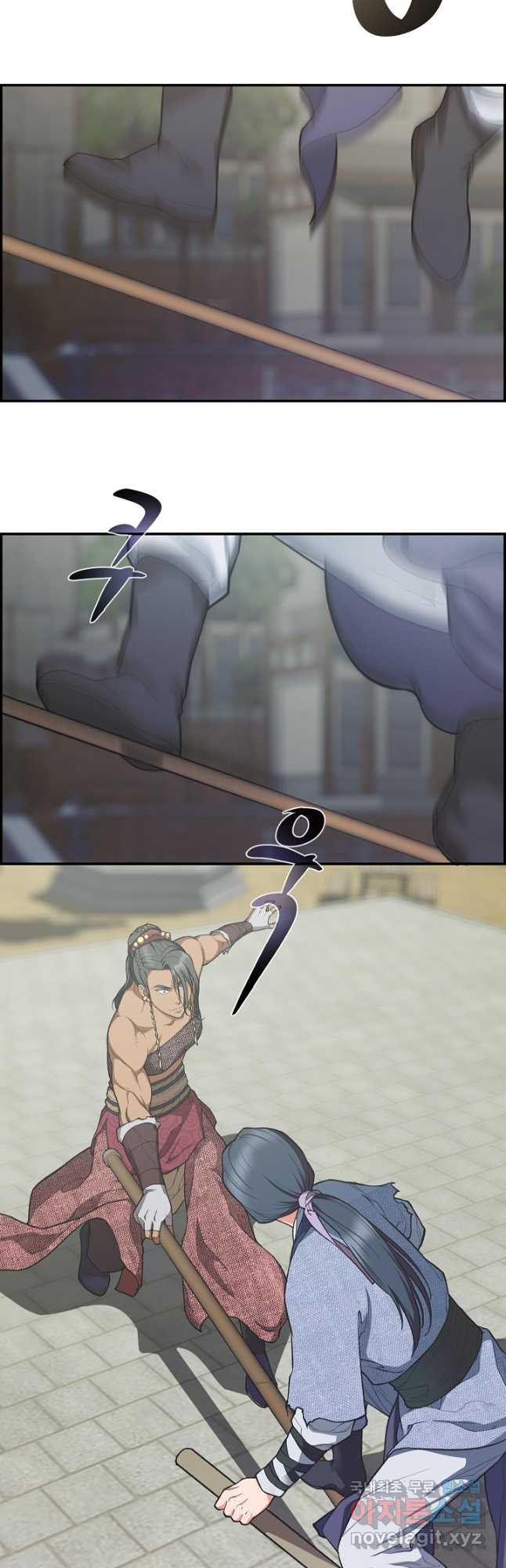 1675569873321nfi3hvkqnmp.jpeg