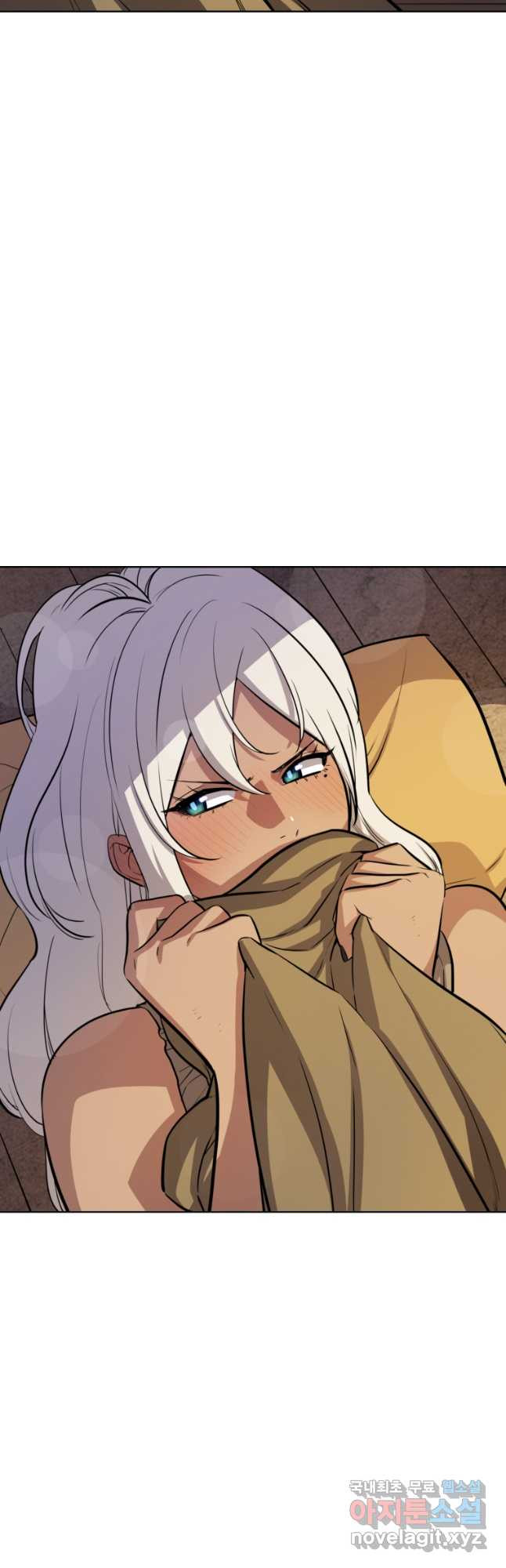 1675569784219fvp6icywpur.jpeg