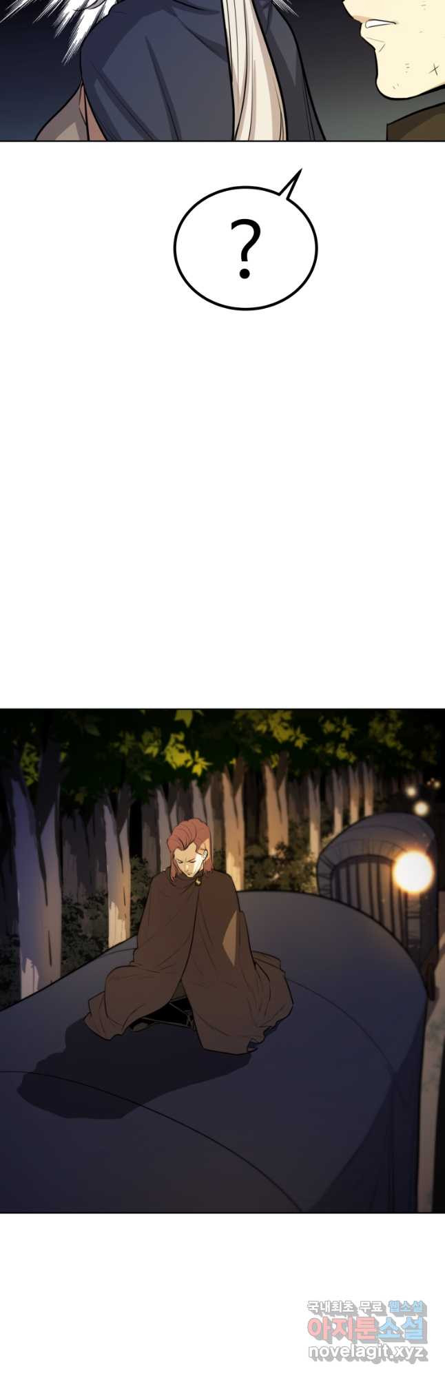 1675569793334jl5hipaxk6o.jpeg