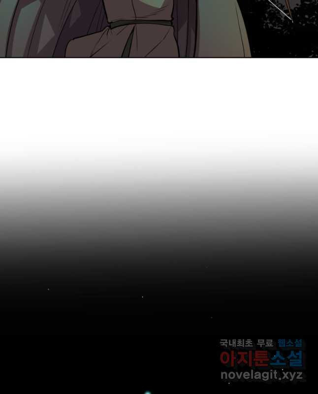 16755697936385qrtzulfnop.jpeg