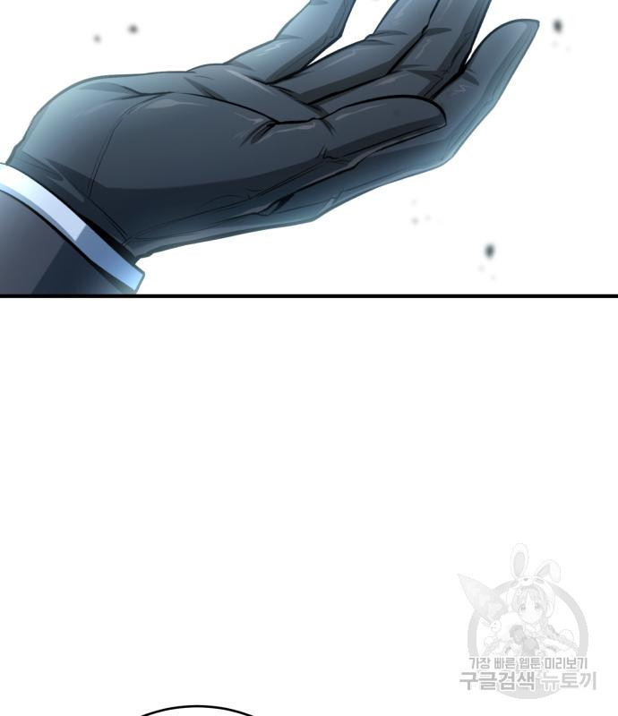 1675574313585zv60csgae18.jpeg
