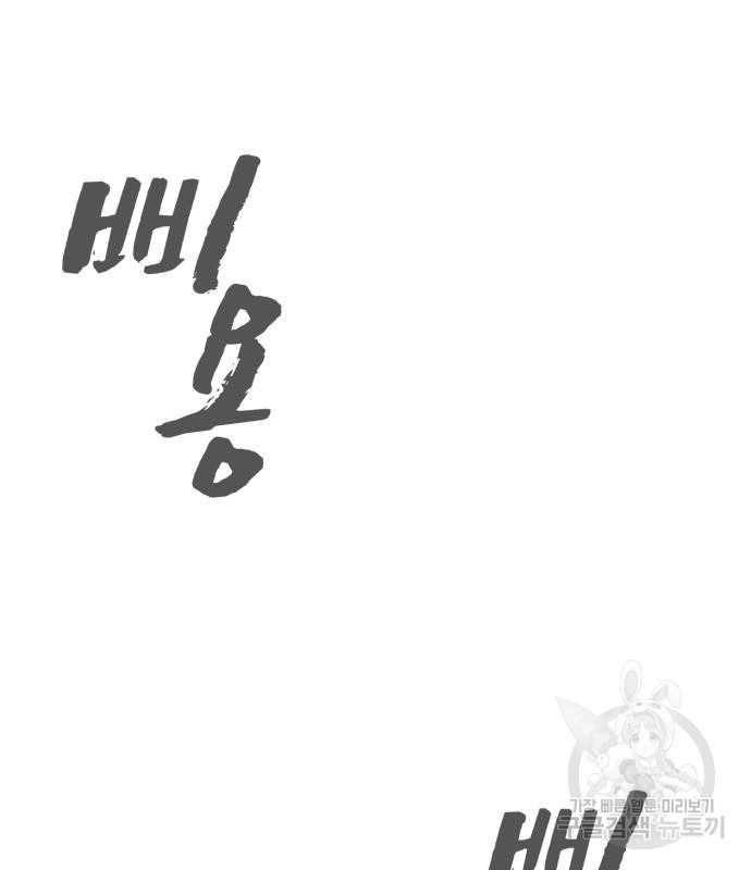 16756464902719oijst2wmwr.jpeg