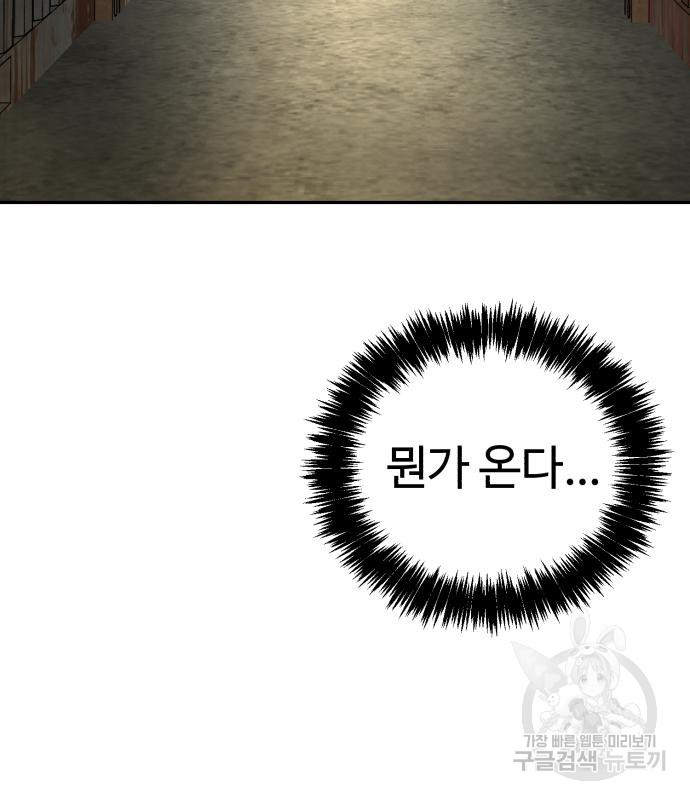 1675646504418c4c1y0bjffv.jpeg